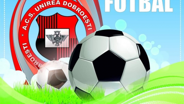 Rezultate meciuri Fotbal weekend 30-01 SEPTEMBRIE-OCTOMBRIE 2023 